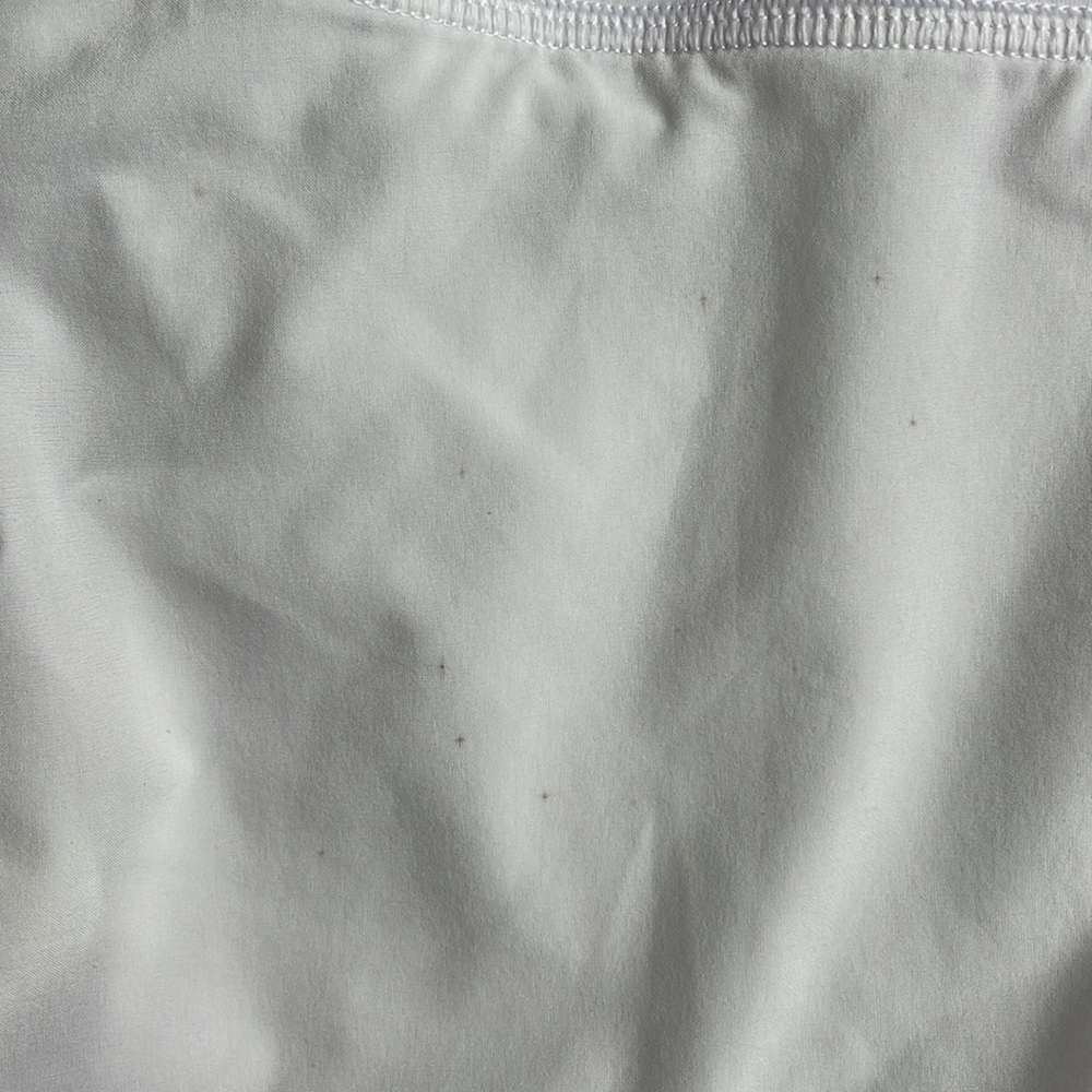 Lululemon skirt - Picture 7 of 7